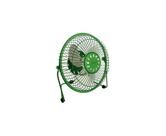 ESPERANZA EA149G USB FAN