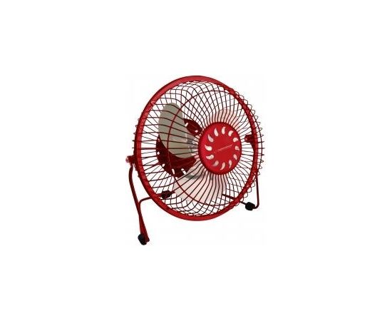 ESPERANZA EA149R USB FAN