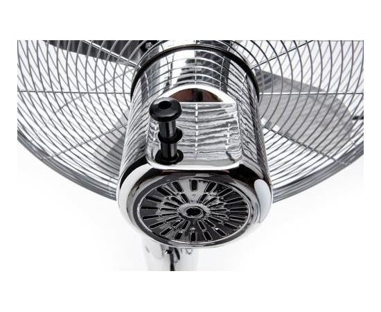 Camry CR 7314 Remote control velocity fan