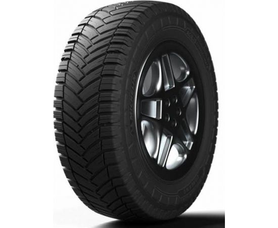 Michelin AGILIS CROSSCLIMATE 215/65R16 109T