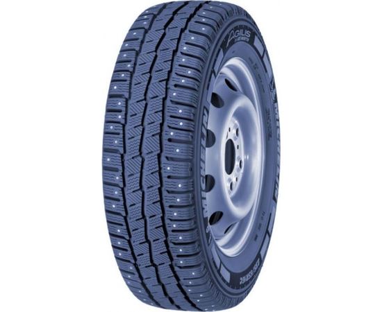 Michelin AGILIS X-ICE NORTH 225/65R16 112R