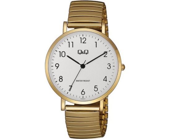 Q&Q QA20J034Y Rokas pulksteņi 
