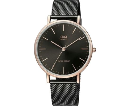 Q&Q QA20J422Y Rokas pulksteņi 