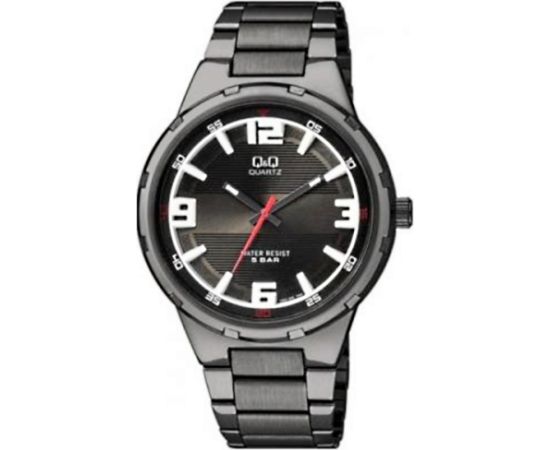 Q&Q Q882J405Y Rokas pulksteņi 