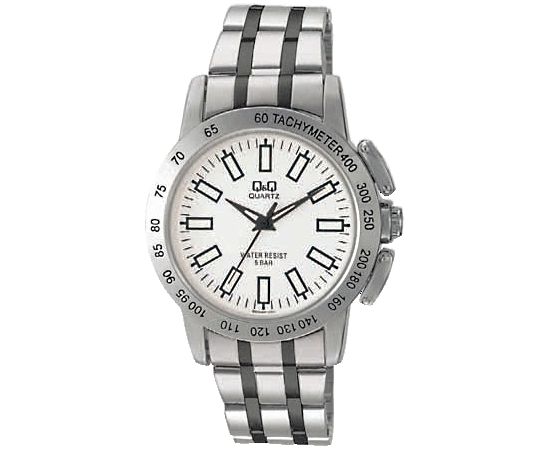 Q&Q Q602J401Y Rokas pulksteņi 