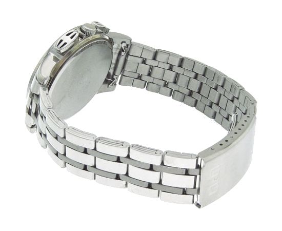 Q&Q Q602J401Y Rokas pulksteņi 