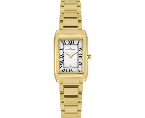 Jacques Lemans Torino 1-2189.1O Rokas pulksteņi 