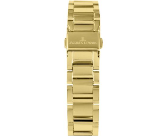 Jacques Lemans Torino 1-2189.1O Rokas pulksteņi 