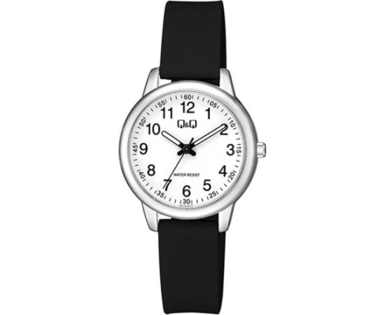 Q&Q QC15J334Y Rokas pulksteņi 