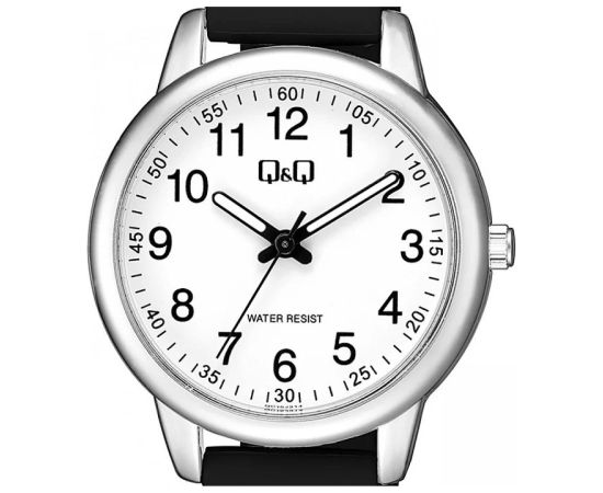 Q&Q QC15J334Y Rokas pulksteņi 