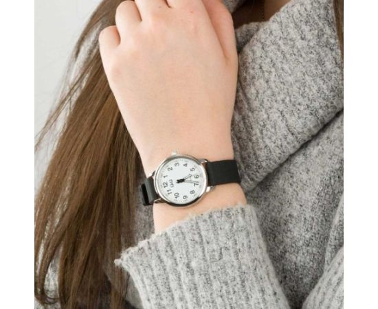 Q&Q QC15J334Y Rokas pulksteņi 