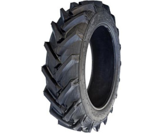 7.00-16 LORICAE R-1 10PR TT ar kameru Шины для сельскохозяйственной техники