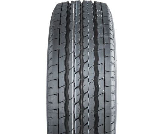 195/70R15C FIRESTONE VANHAWK 2 WINTER 104/102R 3PMSF DOT22 (Bez atgriešanas iespējām) Ziemas riepas