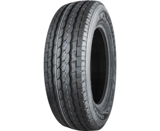 195/70R15C FIRESTONE VANHAWK 2 WINTER 104/102R 3PMSF DOT22 (Bez atgriešanas iespējām) Ziemas riepas