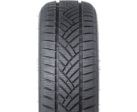 205/75R16C LEAO WINTER DEFENDER VAN 110/108R 3PMSF Ziemas riepas