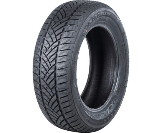 205/75R16C LEAO WINTER DEFENDER VAN 110/108R 3PMSF Ziemas riepas