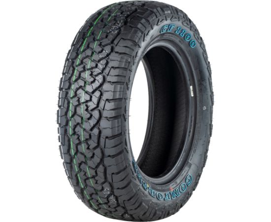 235/65R16C COMFORSER CF1100 121/119R TL M+S 3PMSF Ziemas riepas