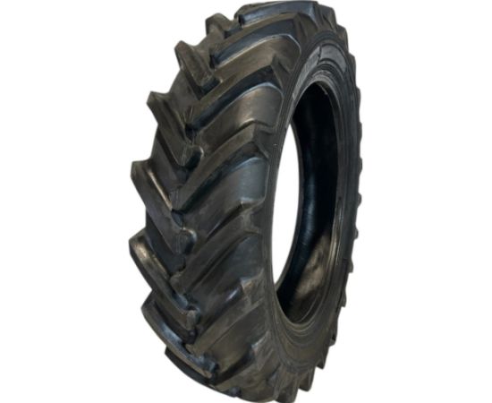 28.1-26 MARCHER QZ-710 R-1 14PR TT (kosmētisks defekts sānā) Lauksaimniecības tehnikas riepas