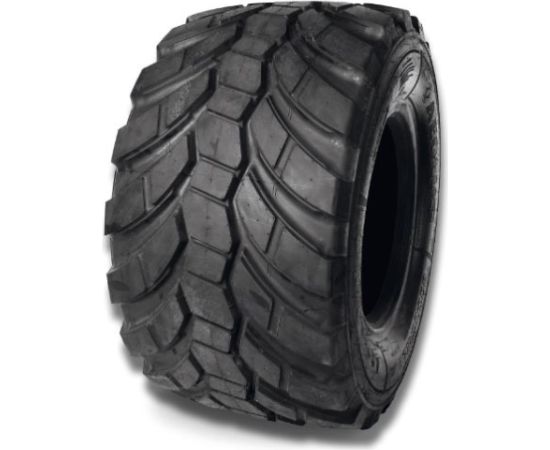 445/65R22.5 AEOLUS AGT24 * HS 160J TL Шины для сельскохозяйственной техники
