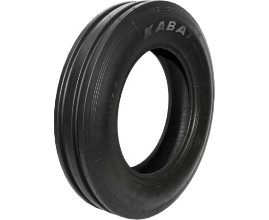 7.50-20 KABAT SRF-04 8PR 108A6 TT Шины для сельскохозяйственной техники