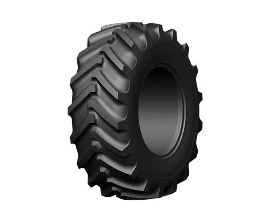 19.5LR24 ADVANCE R4E 164A8 TL (500/70r24) Lauksaimniecības tehnikas riepas