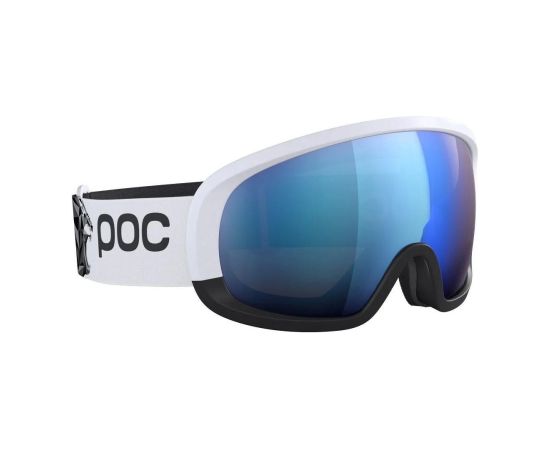 Gogle narciarskie POC Fovea Mid Race Marco Odermat Ziemas sporta brilles