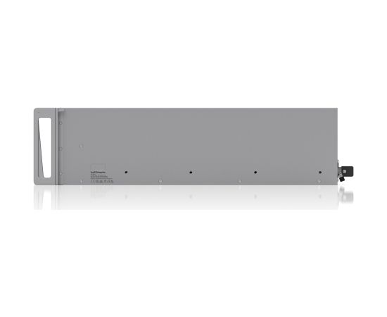 Ubiquiti Enterprise Network Video Recorder 3U Grey Videoreģistrātori NVR