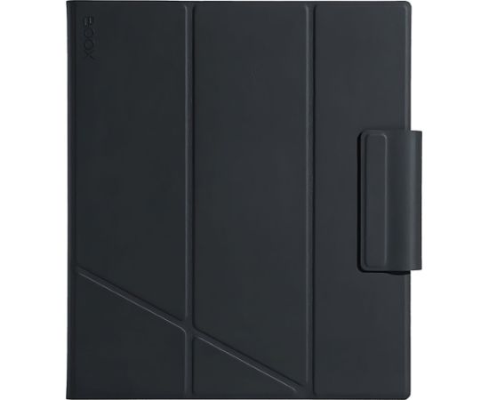 Onyx Boox Note Air 4 C  dark gray magnetic case Новинки Компьютерная техника
