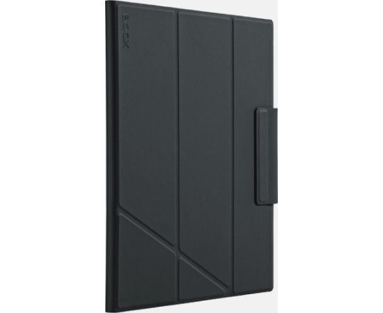 Onyx Boox Note Air 4 C  dark gray magnetic case Новинки Компьютерная техника