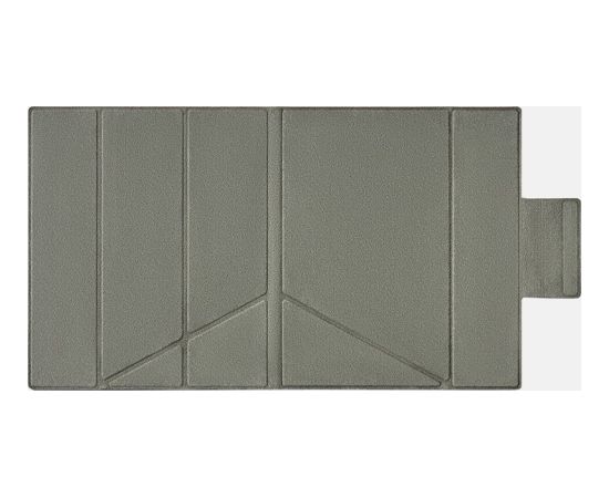 Onyx Boox Note Air 4 C  dark gray magnetic case Новинки Компьютерная техника