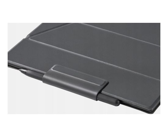 Onyx Boox Note Air 4 C  dark gray magnetic case Новинки Компьютерная техника