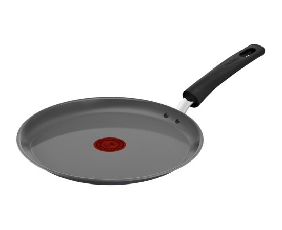 Tefal C42638 Pannas