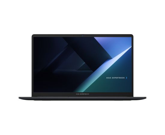 ASUS ExpertBook B1 B1503CVA-S75100X i5-13420H 15.6"FHD 60Hz 300nits AG 16GB DDR5 SSD512 Intel UHD Graphics WLAN+BT Cam1080p 63WHrs W11Pro Gentle Grey 3Y OnSite Ноутбуки