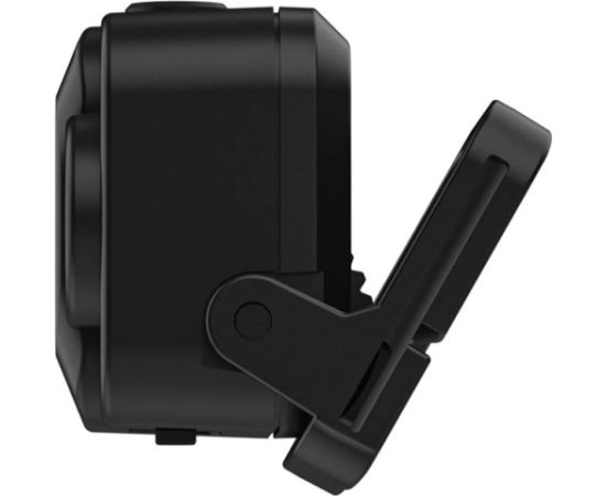 Duracell DH700R Headlamp black, orange Lukturi 