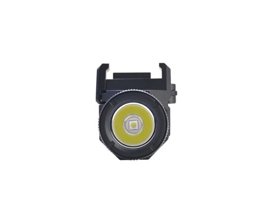 ACEBEAM G10 BLACK TORCH Фонари