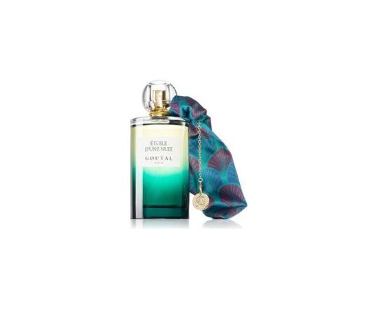 Annick Goutal Etoile d'Une Nuit EDP 100ml Sieviešu Smaržas