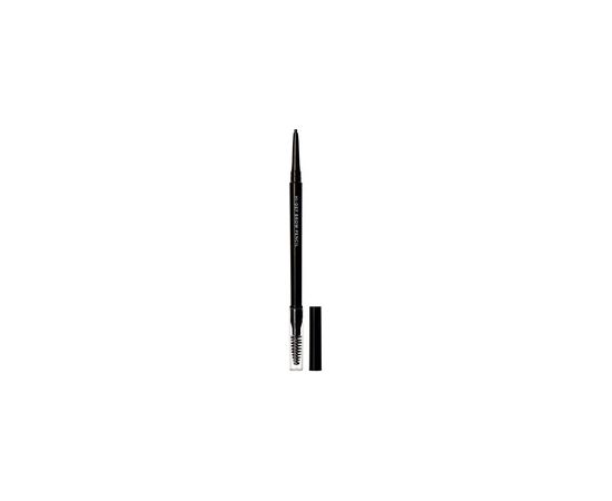Revitalash Hi-def Brow Pencil 0,14 g Soft Brown Smaržas - NESAKĀRTOTS