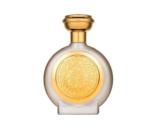 Boadicea The Victorious Jubilee EDP 100ml Unisex Smaržas