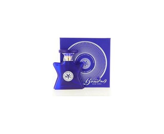 Bond The Scent of Peace for Him EDP 50ml Vīriešu Smaržas