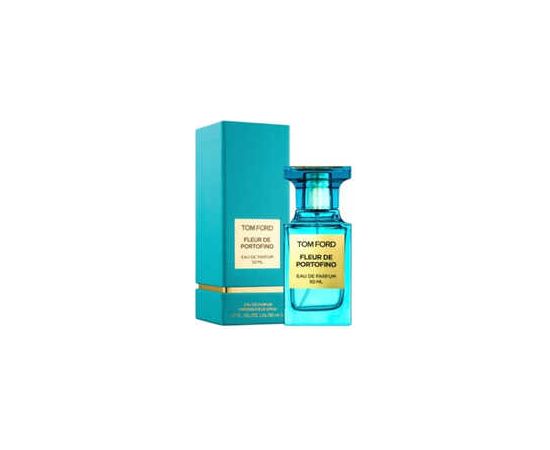 Tom Ford Fleur de Portofino EDP 50ml Unisex Smaržas