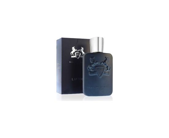 Parfums De Marly Layton EDP 125ml Vīriešu Smaržas