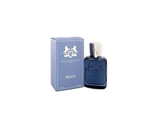 Parfums De Marly Sedley EDP 125ml Unisex Smaržas