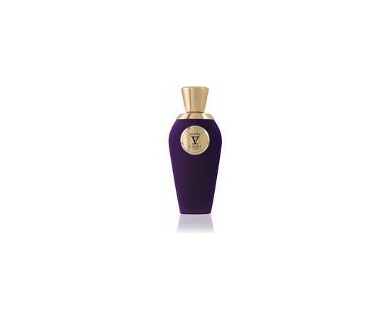 V Canto Isotta Extrait de Parfum 100ml Unisex Smaržas