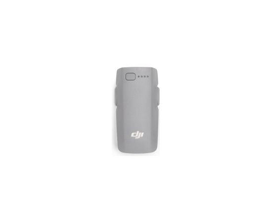 DJI Neo 2 Intelligent Flight Battery Piederumi droniem
