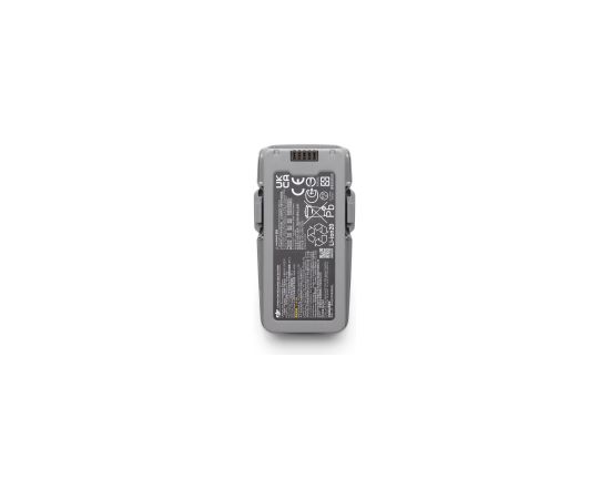 DJI Neo 2 Intelligent Flight Battery Piederumi droniem