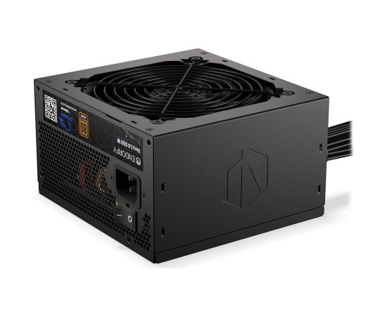 Power Supply ENDORFY ATX PC 200 - 240 V 550 W EY7A016 Блоки питания