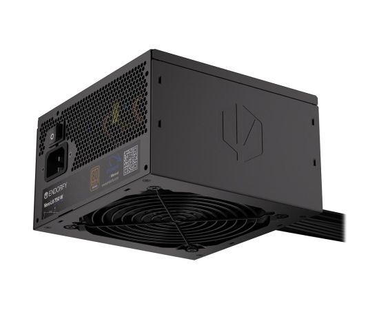 Power Supply ENDORFY ATX PC 200 - 240 V 750 W EY7A014 Блоки питания