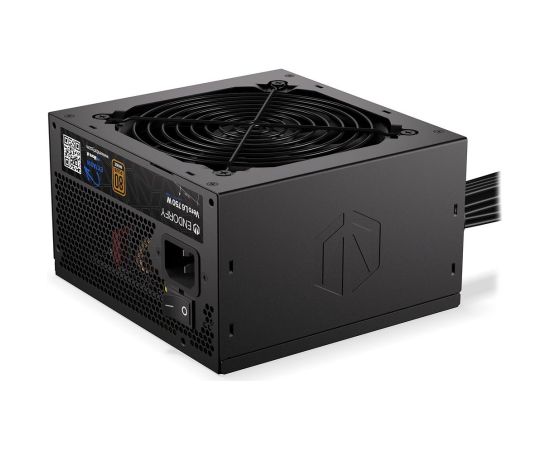 Power Supply ENDORFY ATX PC 200 - 240 V 750 W EY7A014 Блоки питания