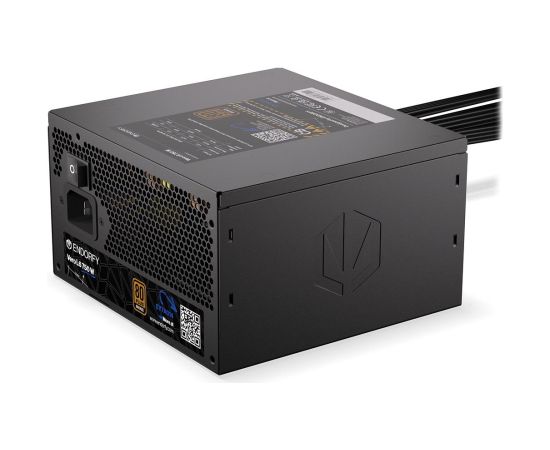 Power Supply ENDORFY ATX PC 200 - 240 V 750 W EY7A014 Блоки питания