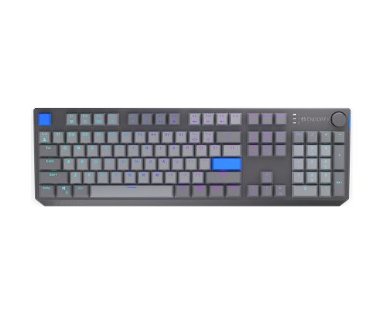 KEYBOARD WRL THOCK V2/EY5A129 ENDORFY Клавиатуры